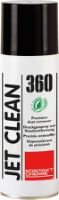KONTAKT CHEMIE JET CLEAN 360